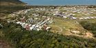 BIG4 Capricorn Palms Caravan Park  - QLD  SQ (PBH4 00 18721)